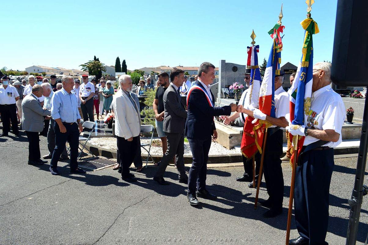 Agde - 5 juillet 2021 - 47.JPG